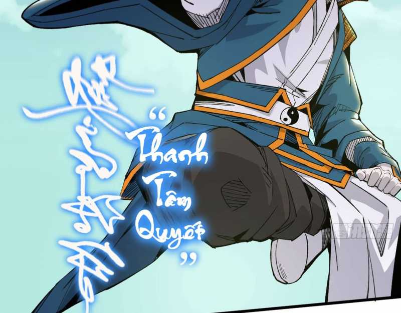 mình ta tu tiên chapter 2 77