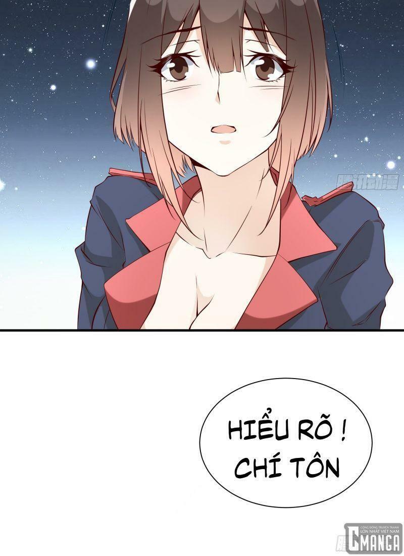 nãi ba là chiến thần mạnh nhất chapter 18 48