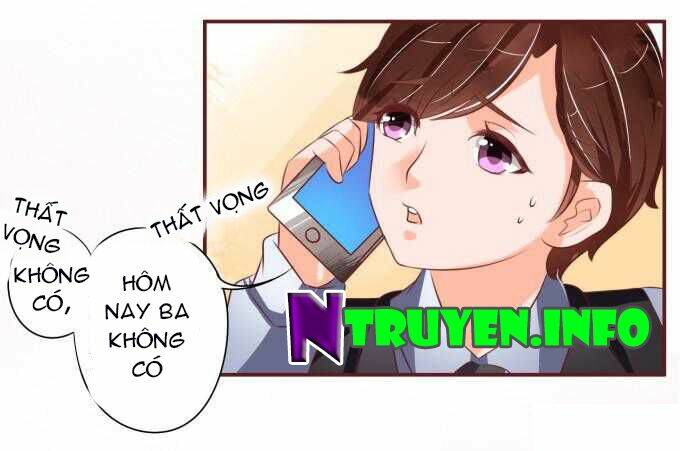 vương tước tư hữu bảo bối chapter 24 21