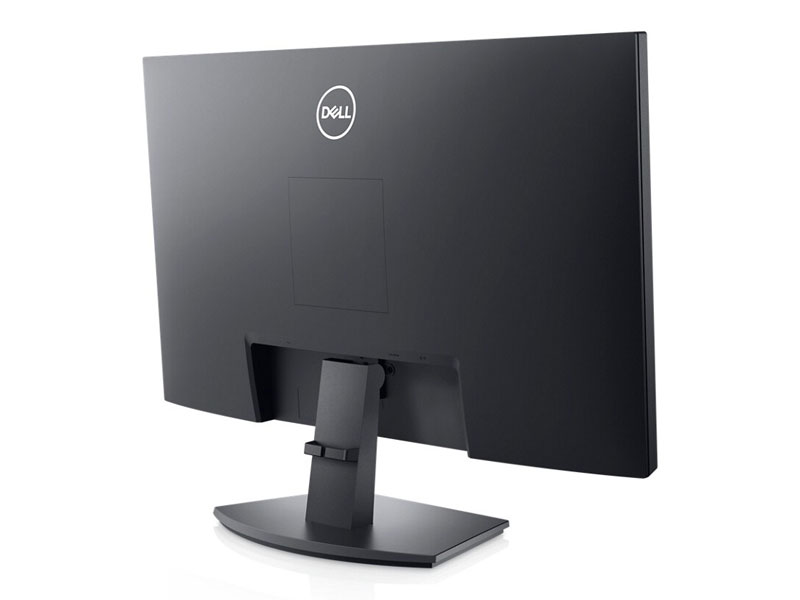 Màn Hình Dell SE2722H (27.0 inch - FHD - VA - 75Hz - 4ms - FreeSync) - Hàng Chính Hãng - 36 Tháng Bảo Hành