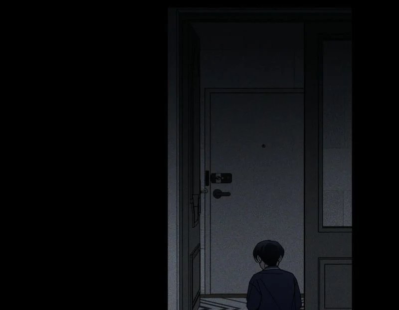 home five chapter 40 155