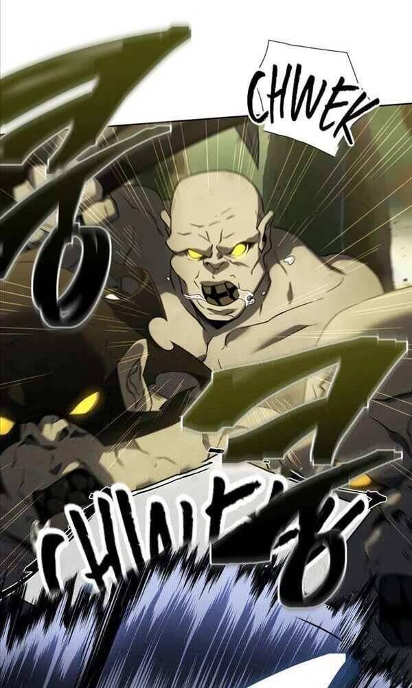 sự trở lại của người chơi sau 10000 năm chapter 34 67