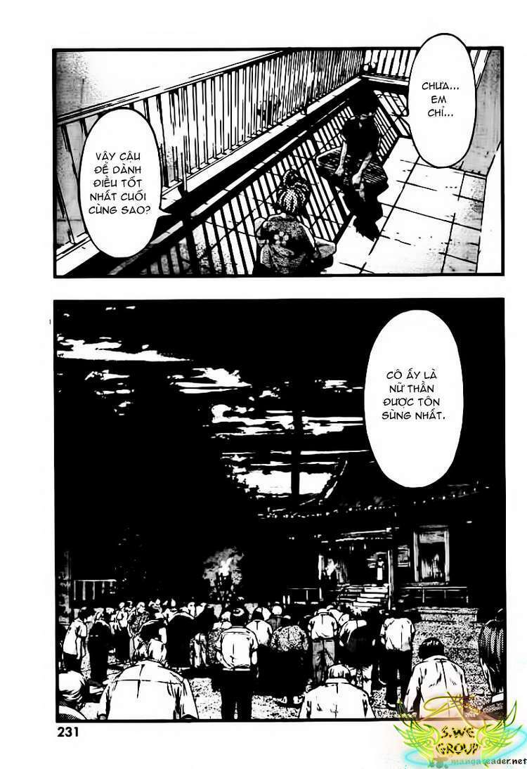 umi no misaki chapter 42 20