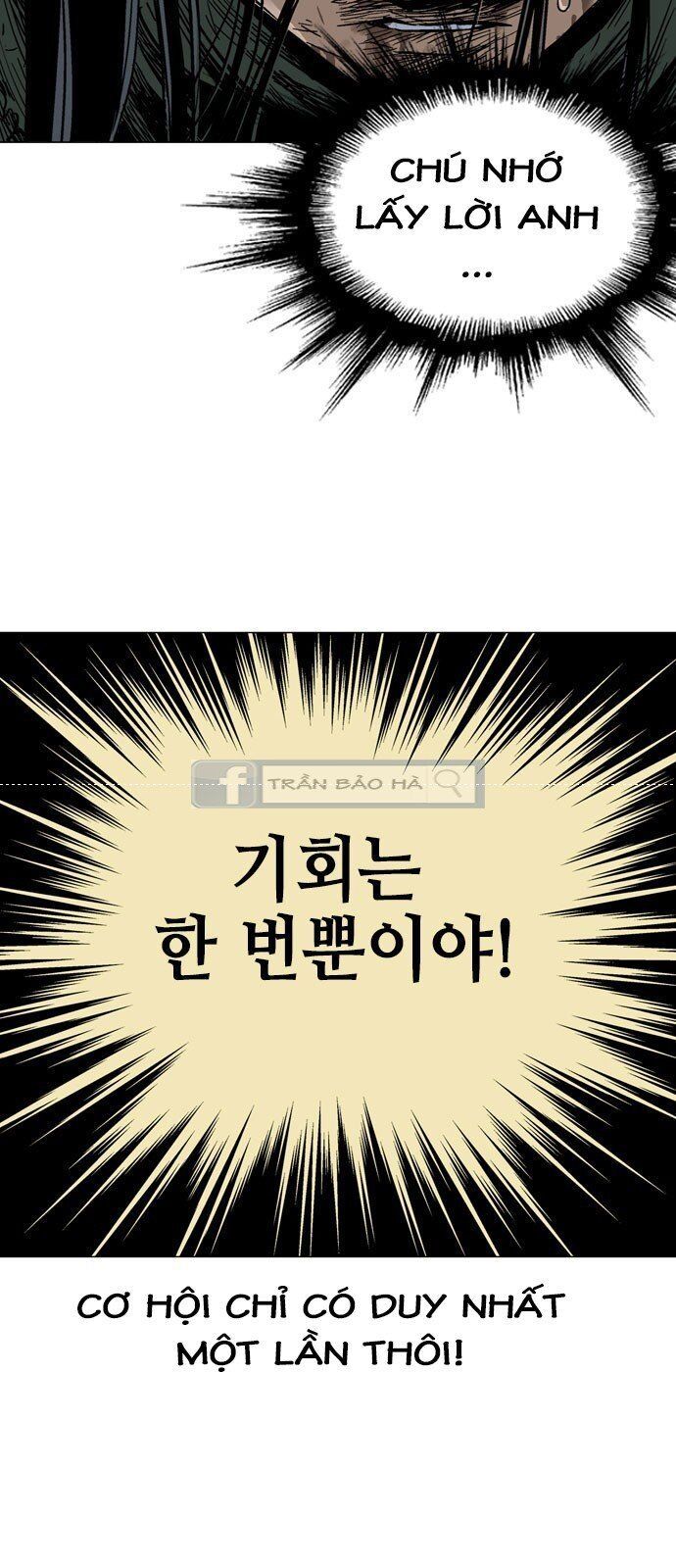 cao thủ 2 chapter 77 66