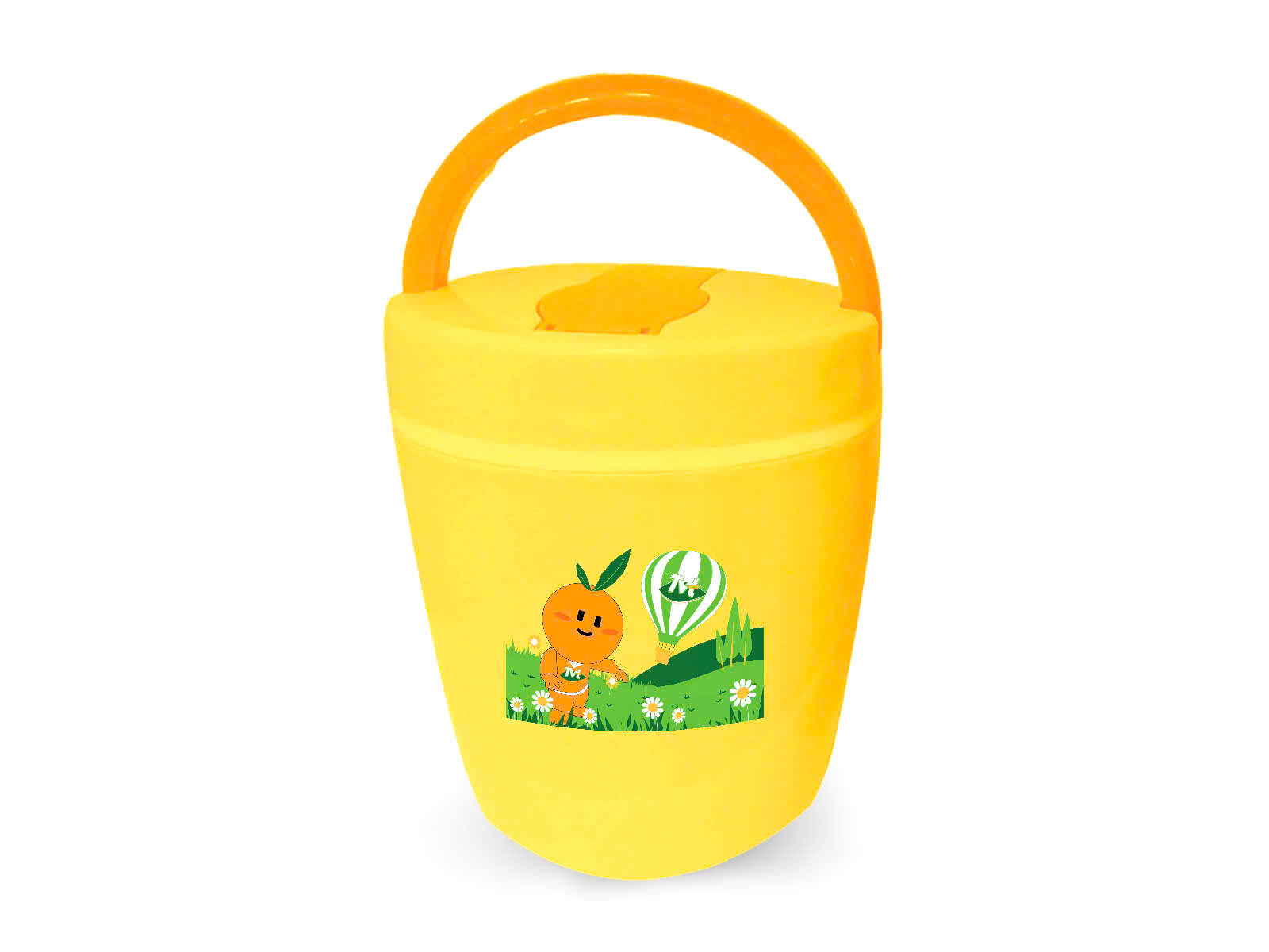 [GIFT-HÀNG TẶNG KHÔNG BÁN]-CAMEN-BÌNH ĐÁ TVT