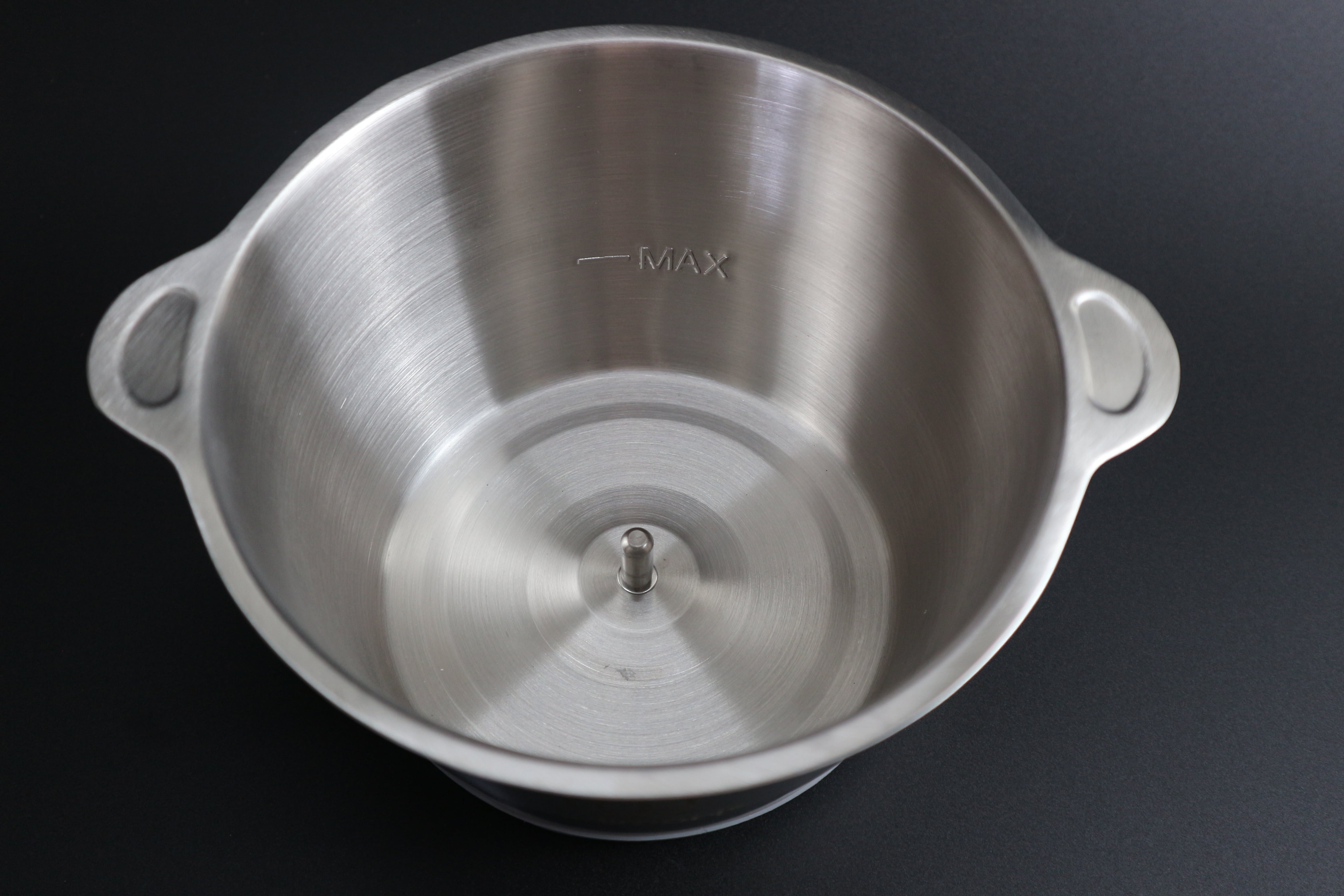 Phụ Kiện Cối Xay Thịt Dùng Cho Máy Xay Sinh Tố Midimori MDMR-188  - Hàng chính hãng