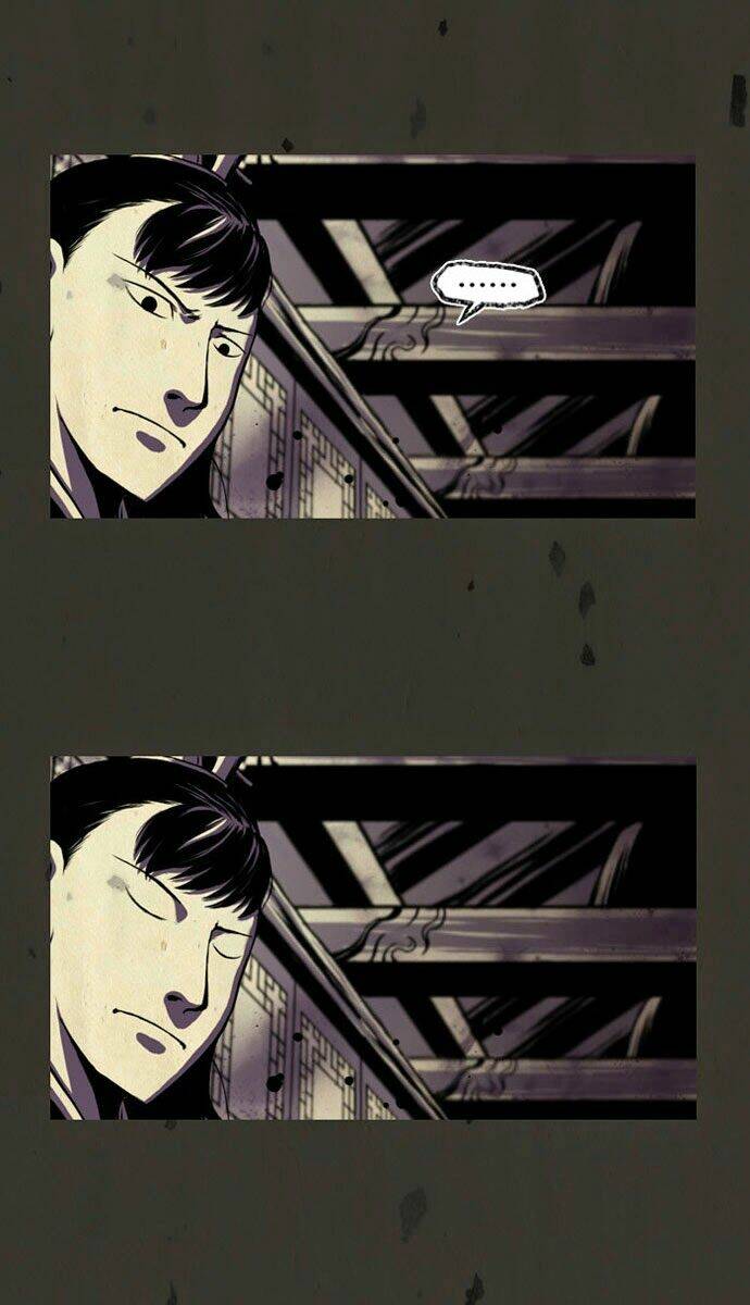 in full bloom chapter 1 26