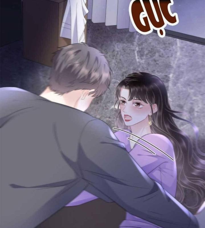 đại tiểu thư có thể có bụng dạ gì xấu chứ! (full) chapter 110 47