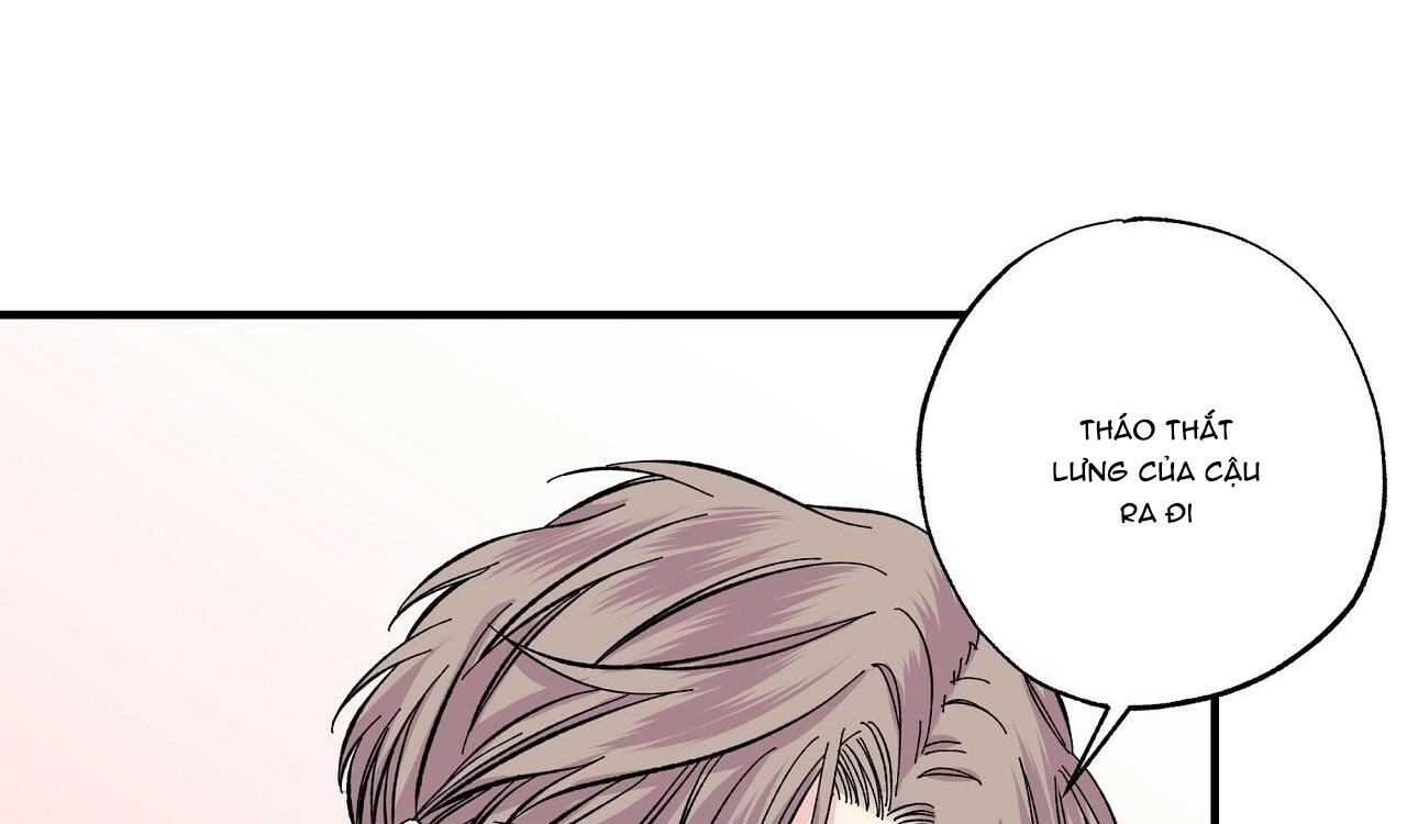 vị ngọt đôi môi chapter 15 59