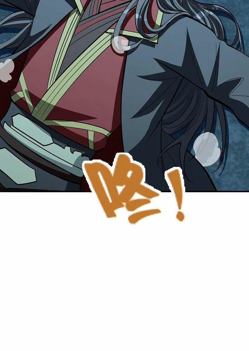 tiên võ đế tôn chapter 240 58