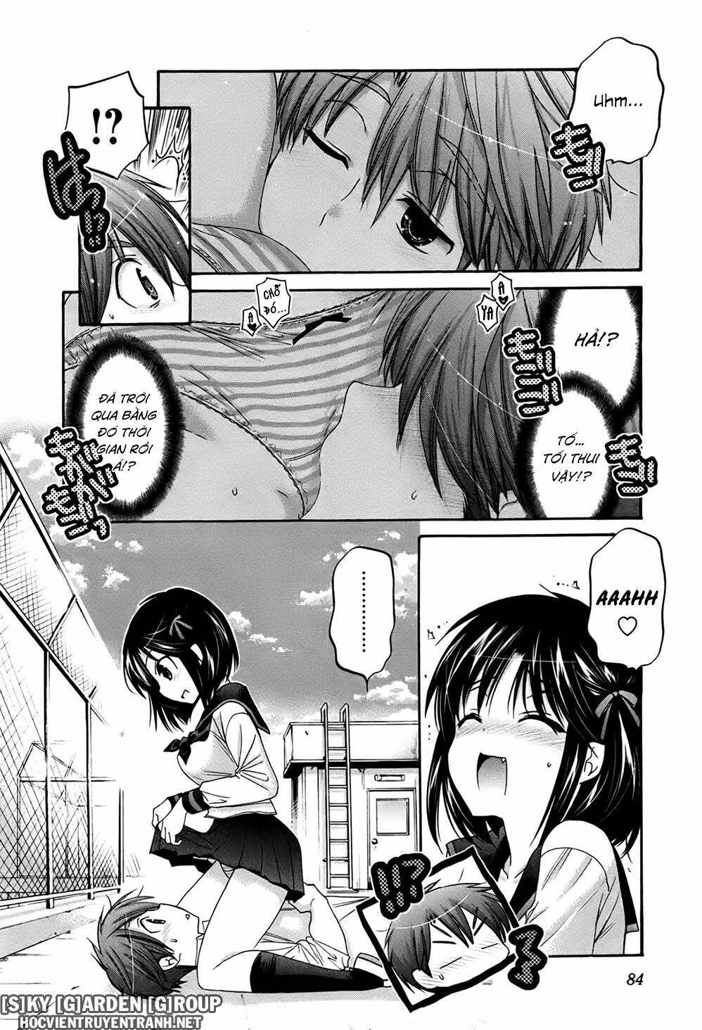 kanojo no kagi wo akeru houhou chapter 42 10