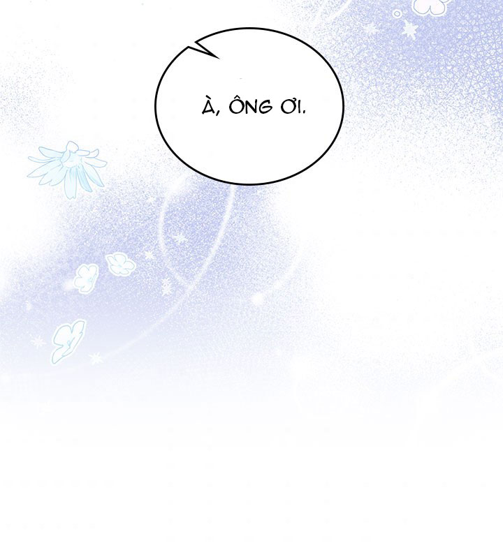 lần này tôi sẽ trở thành gia chủ chapter 45 70