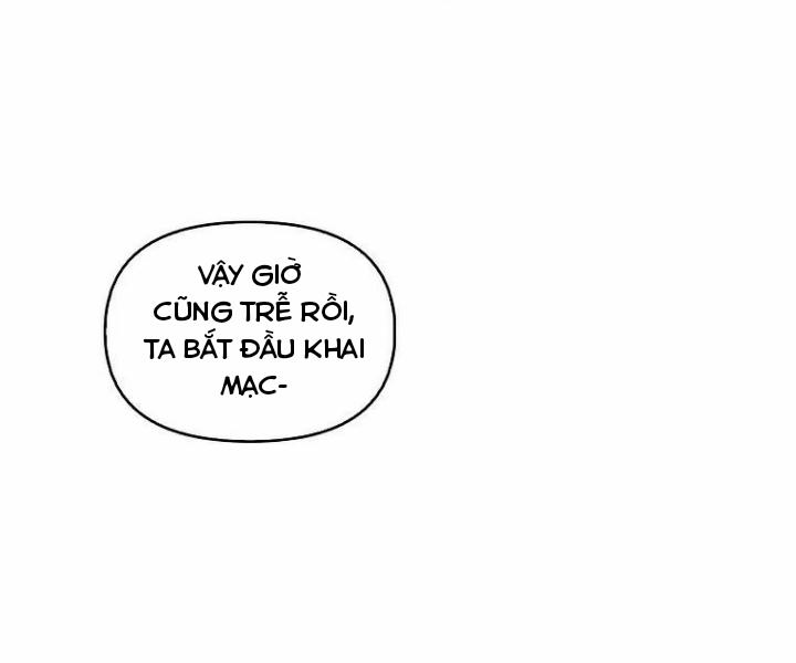 em gái cưng của đại công tước phản diện chapter 53 65