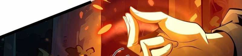 ngại qué, kỹ năng của ta tự mãn cấp! chapter 2 326