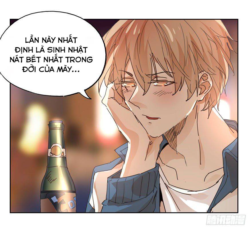 thập quang chapter 21 29
