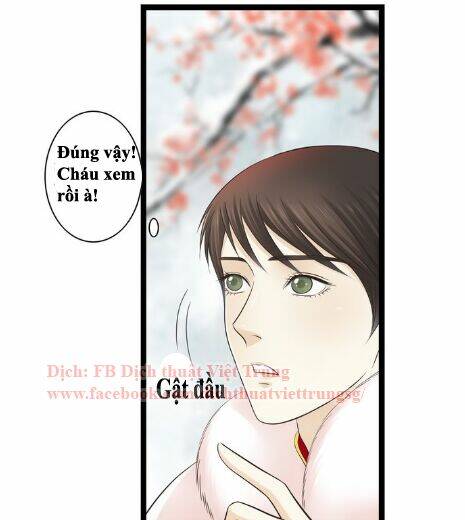 cậu câm chapter 25 3
