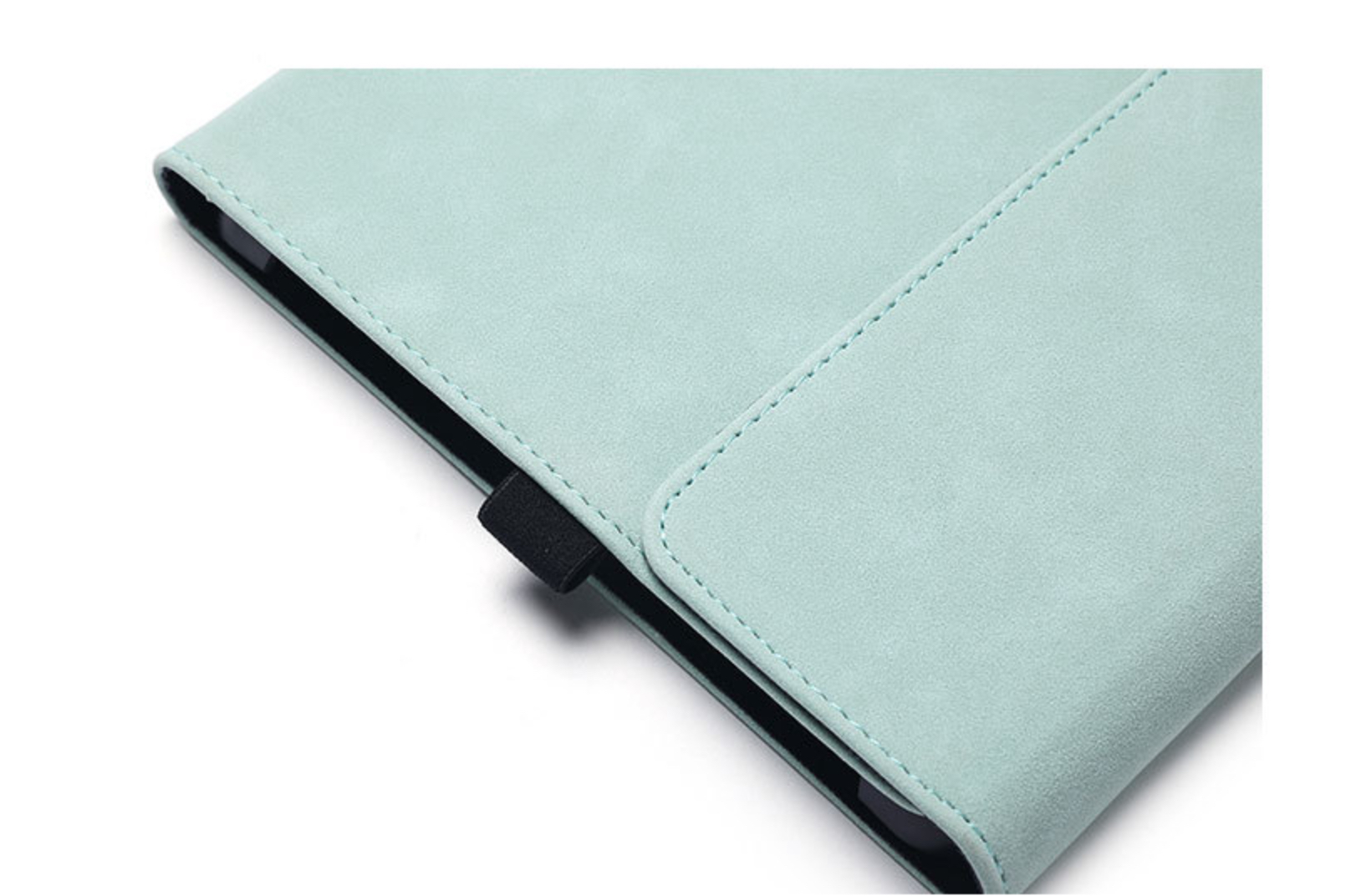 BAO DA CHỐNG SỐC CHO MICROSOFT SURFACE PRO 7