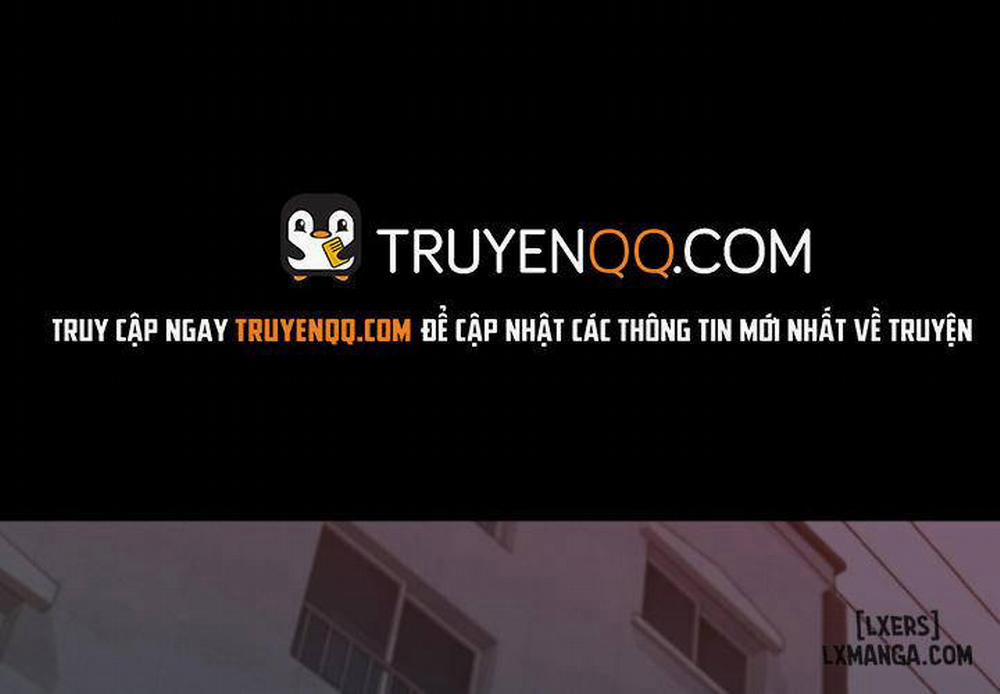 anh có thể giúp em không chapter 39 43