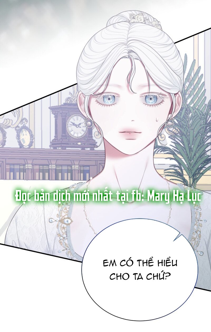 nữ hầu muốn đình công chapter 41 2