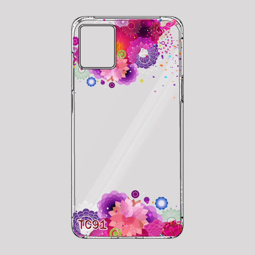 Ốp Lưng Dành Cho REALME 8 PRO