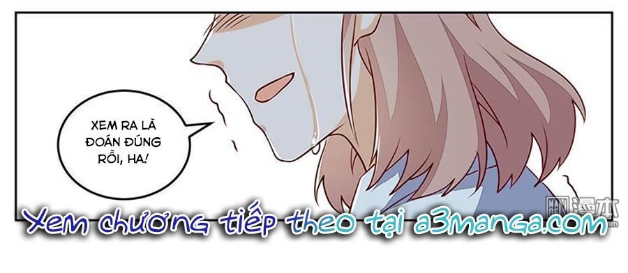 tổng tài đích thiên giới manh thê chapter 74 32