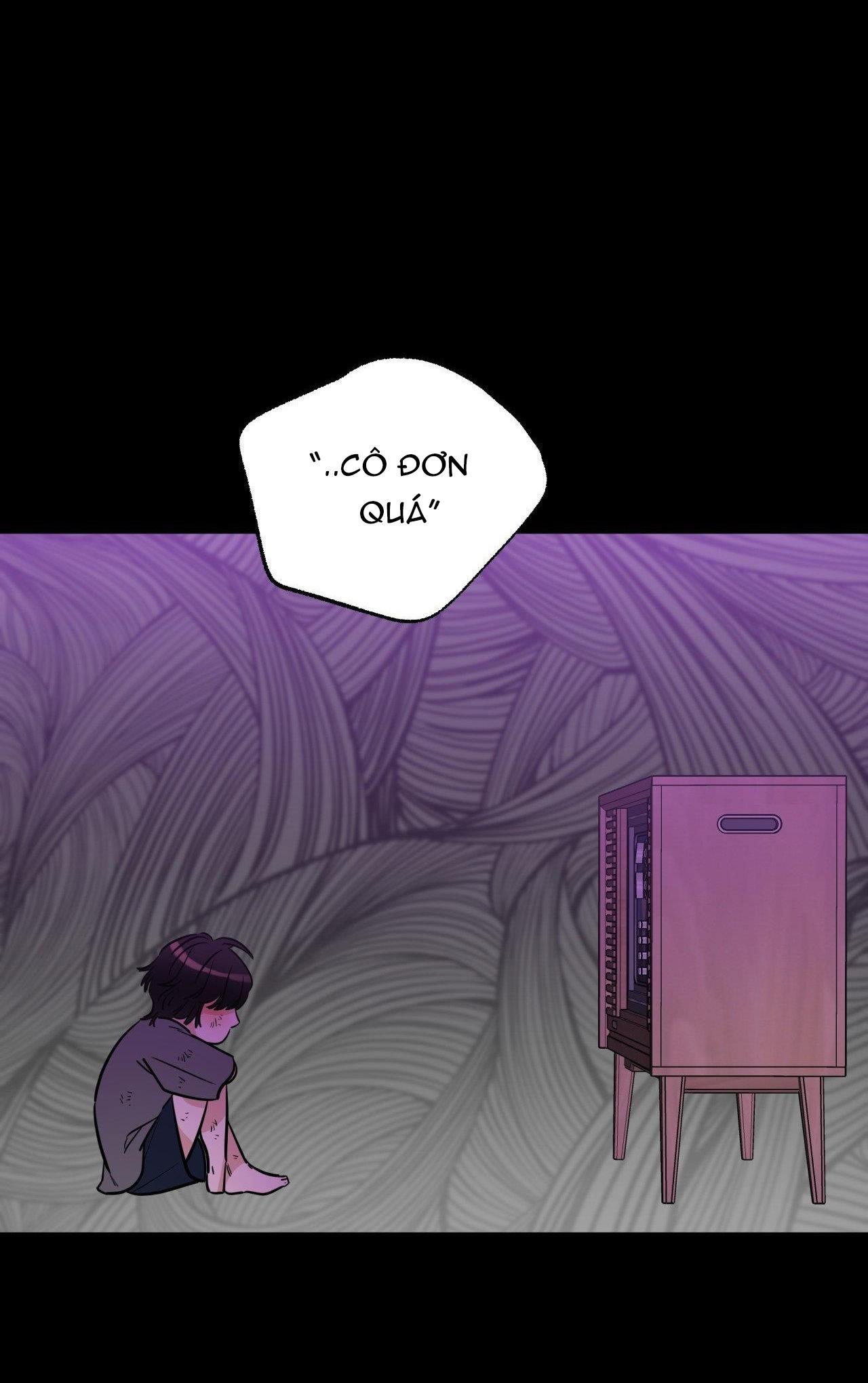 lệnh cứu rỗi chapter 21 45