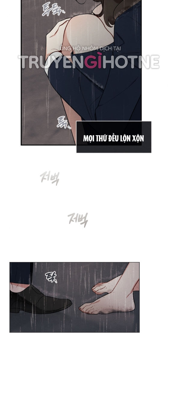 [18+] hôn nhân bị đánh cắp chapter 5.2 14