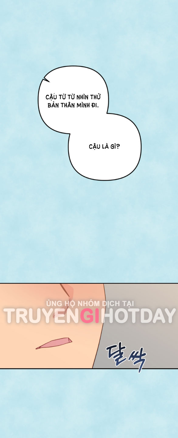 [18+] phương pháp xuất tinh của dosagyeon chapter 11.2 19