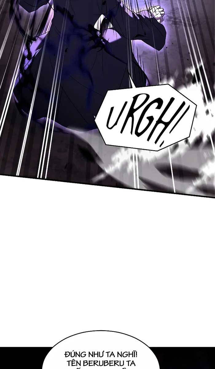 sự trở lại của hiệp sĩ giáo vô song chapter 115 115