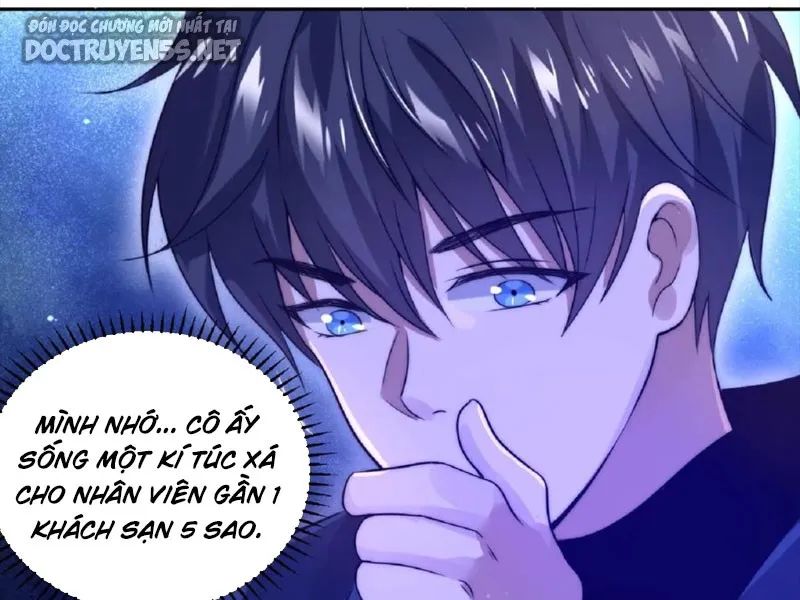 không gian hệ lão lục: dự trữ một vạn tấn thịt ngày tận thế chapter 20 29