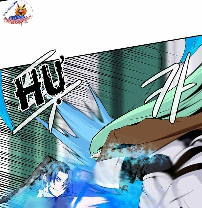 ảo mộng vương chapter 53 36