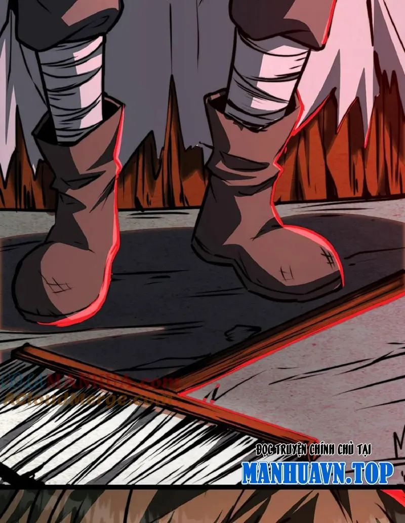 quỷ dị dược tề sư: bệnh nhân của ta đều là kinh khủng chapter 35 11