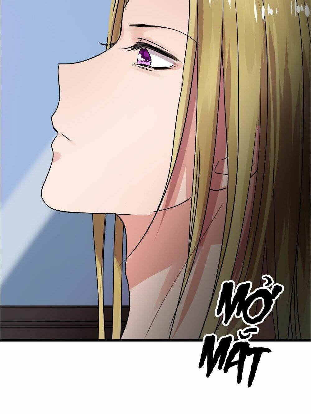 phải lòng em trai của bạn gái mình chapter 43 19