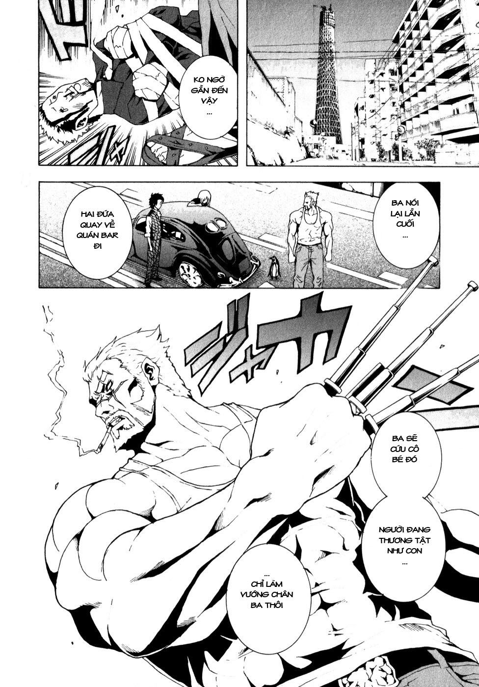 tokyo esp chapter 7 19