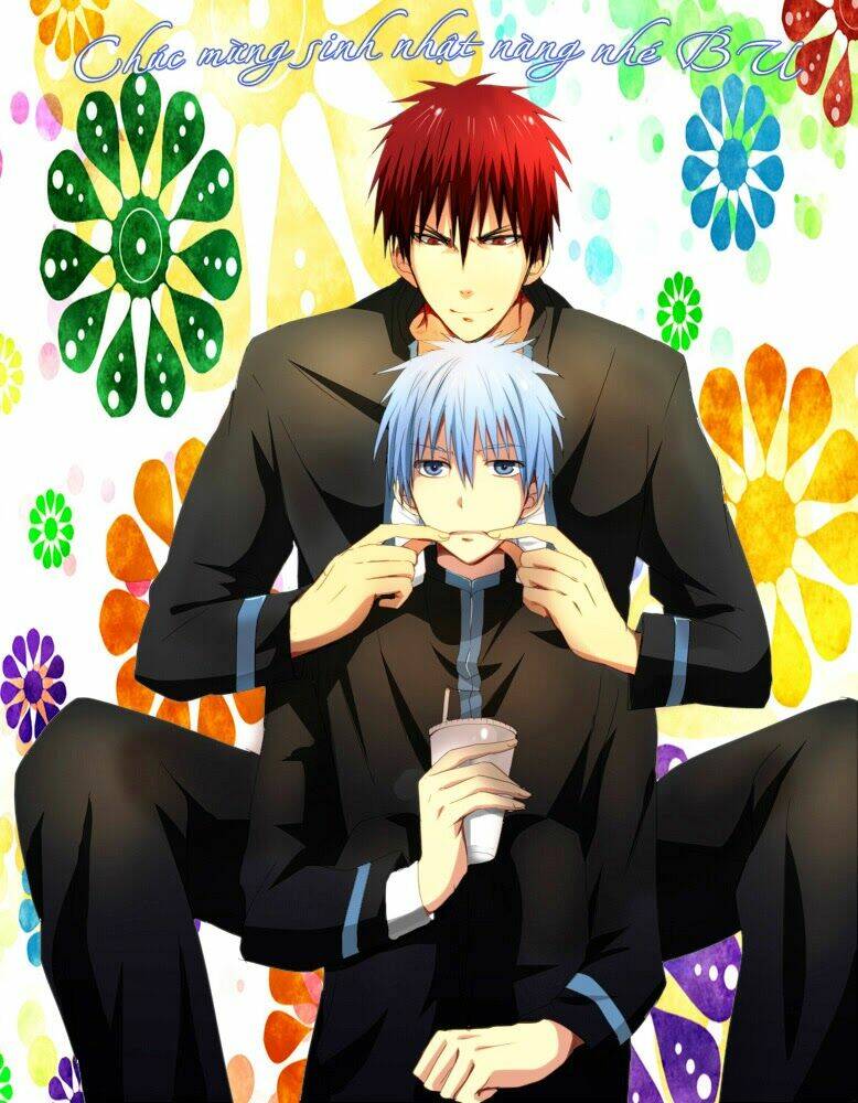 đẫm máu đức mẹ chapter 1 1