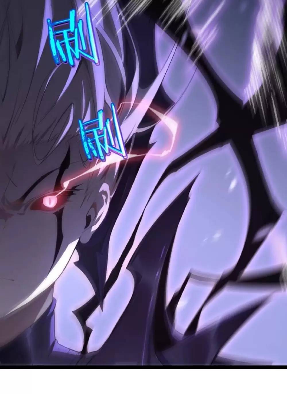 ta là chúa tể trùng độc chapter 3.2 6