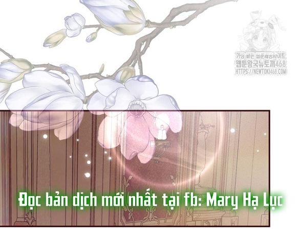 ngài công tước, tôi sẽ làm mọi thứ, trừ việc kết hôn! chapter 16.1 29