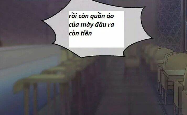 tiểu muội, ngươi đã lấy chồng chưa ? chapter 15.1 14