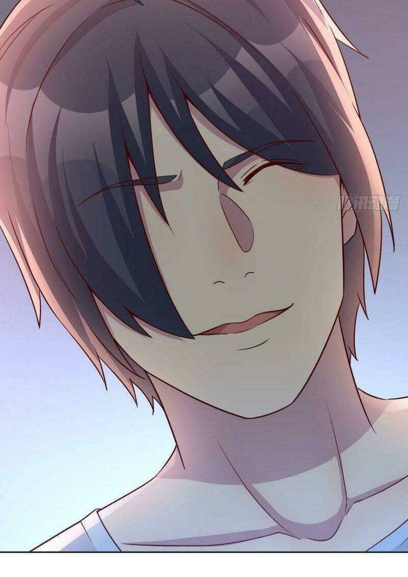 y thánh thiên tài tại hoa đô chapter 15 9