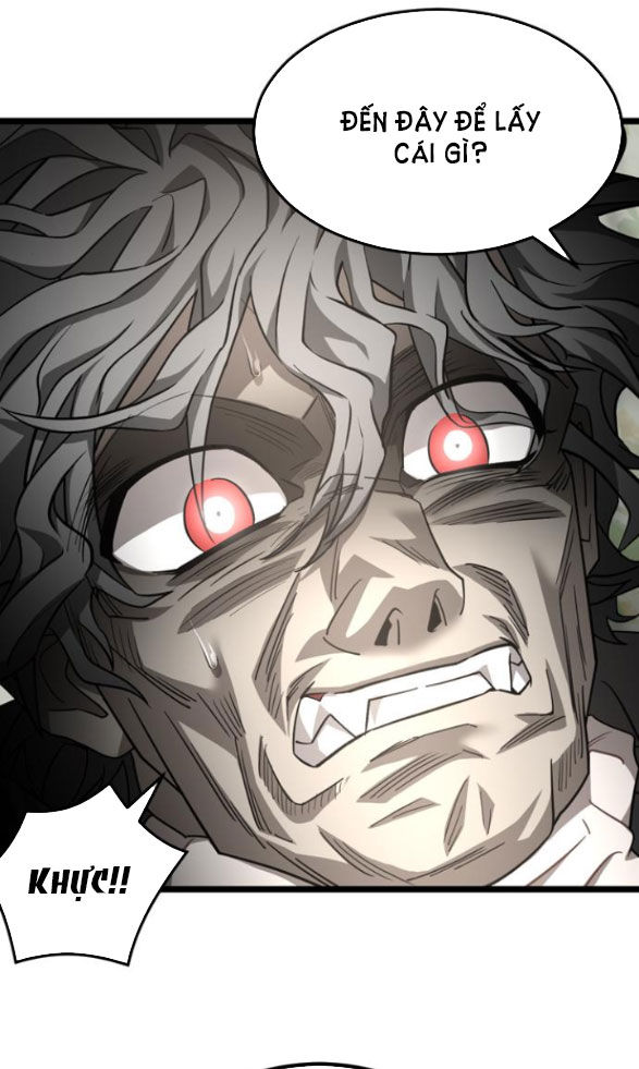 dark moon - tế đàn ánh trăng chapter 34.1 26