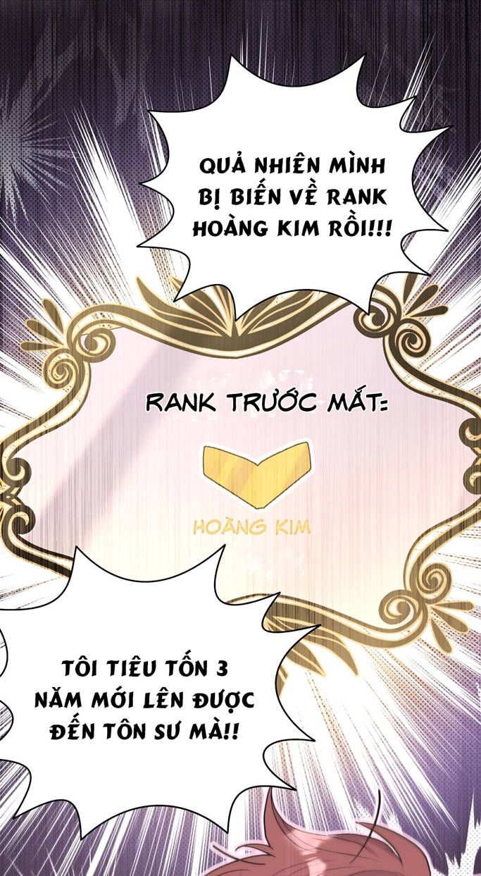 đừng nói yêu tôi chapter 5 14