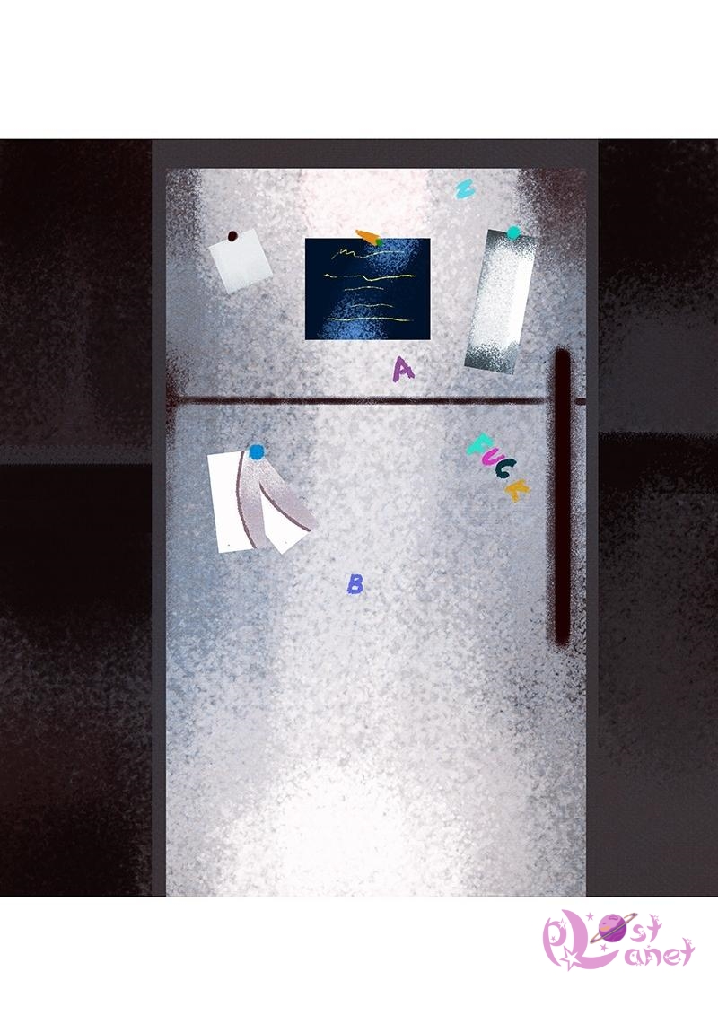 thần thoại olympus chapter 46 18