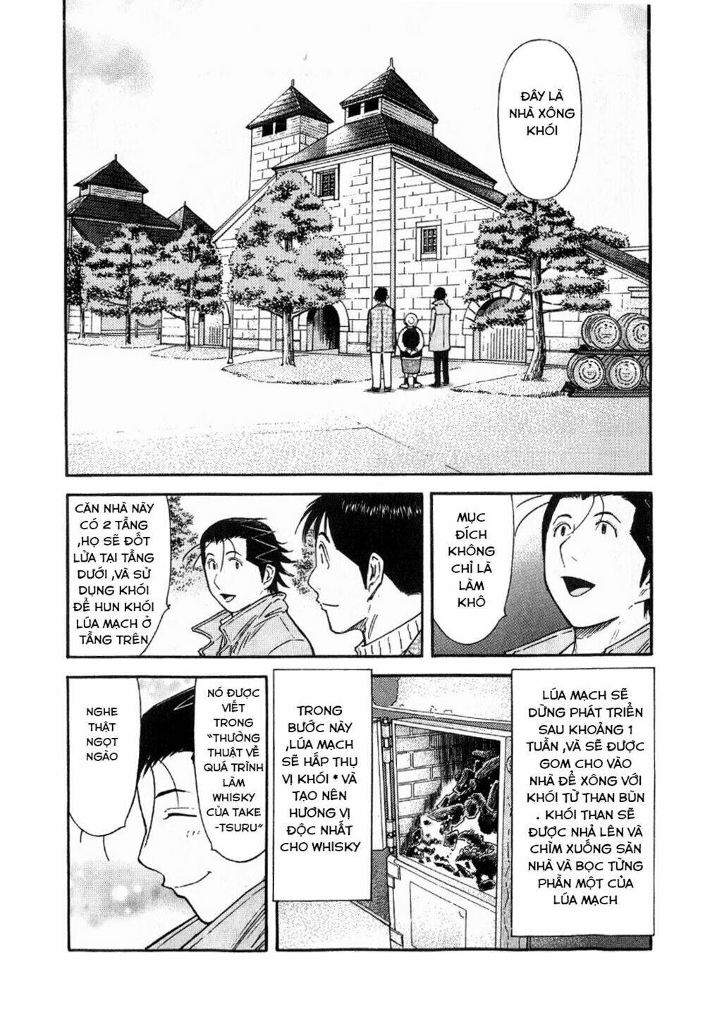 bartender chapter 125 20