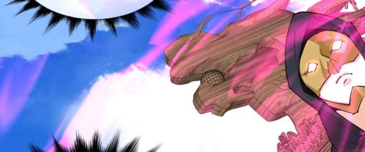 đồ đệ của ta đều là trùm phản diện chapter 45 113