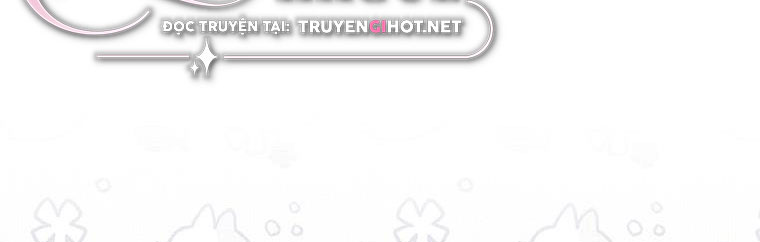 tiểu thư chỉ muốn được nghỉ ngơi chapter 55 367