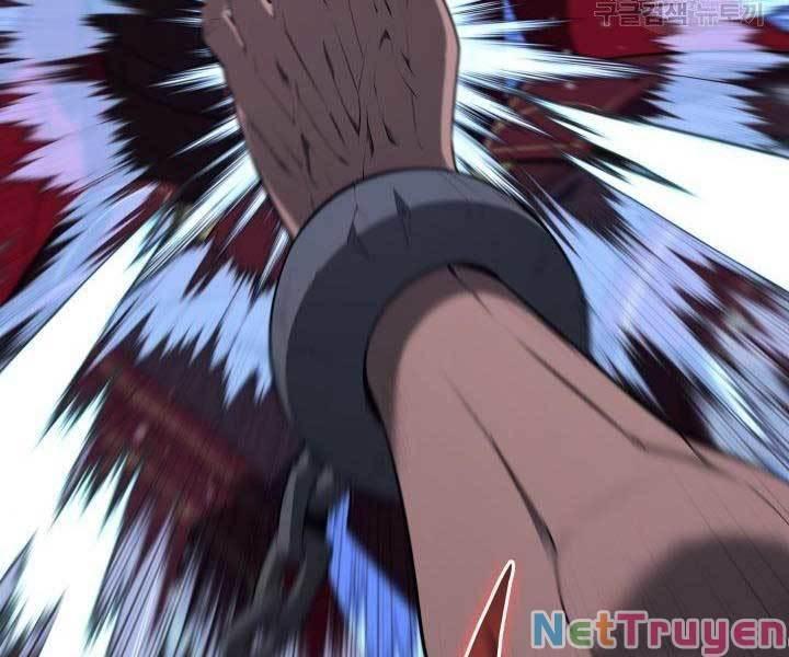 vượt qua giới hạn chapter 128 168