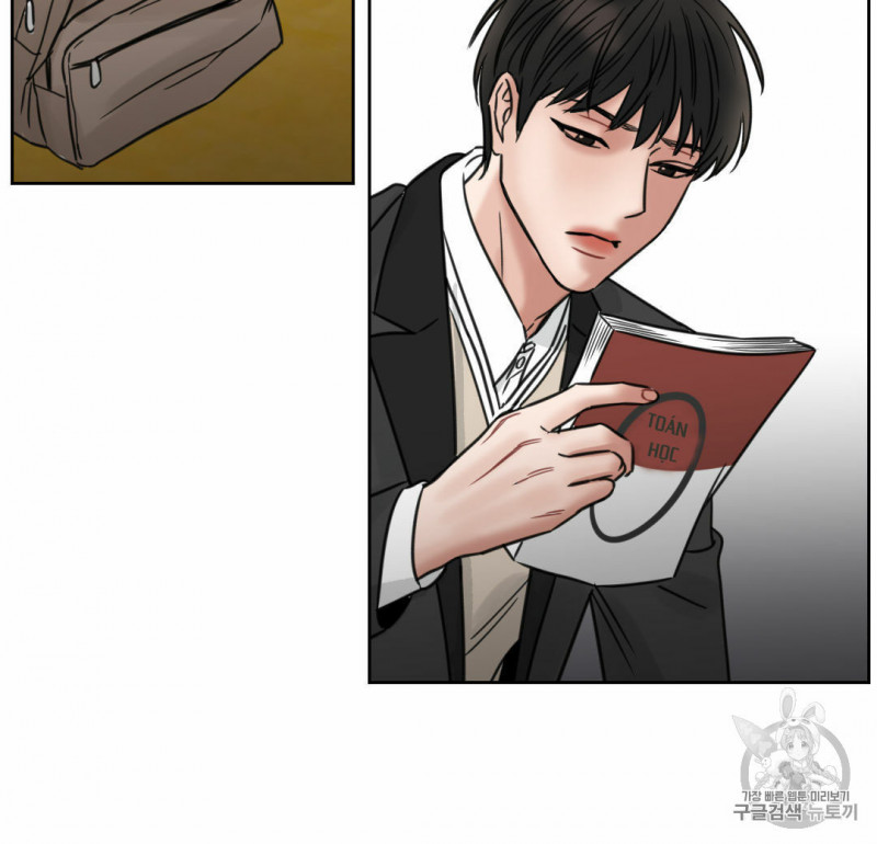 dù anh không yêu em chapter 2 55