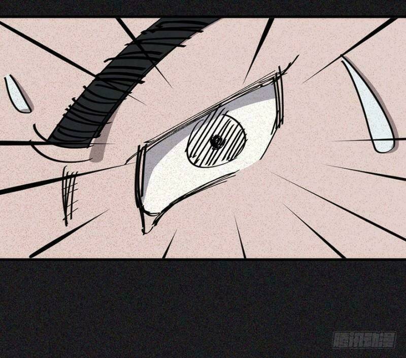 trở lại căn nhà ma chapter 3 29