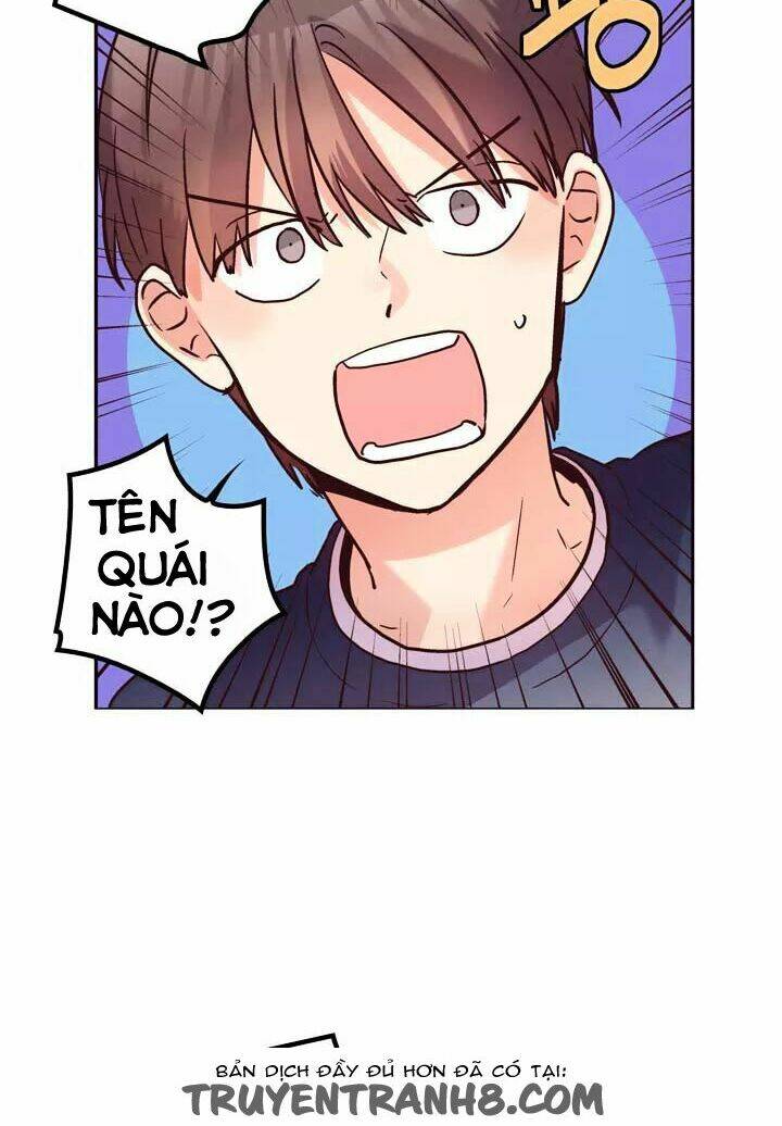 pride complex chapter 20.2 19