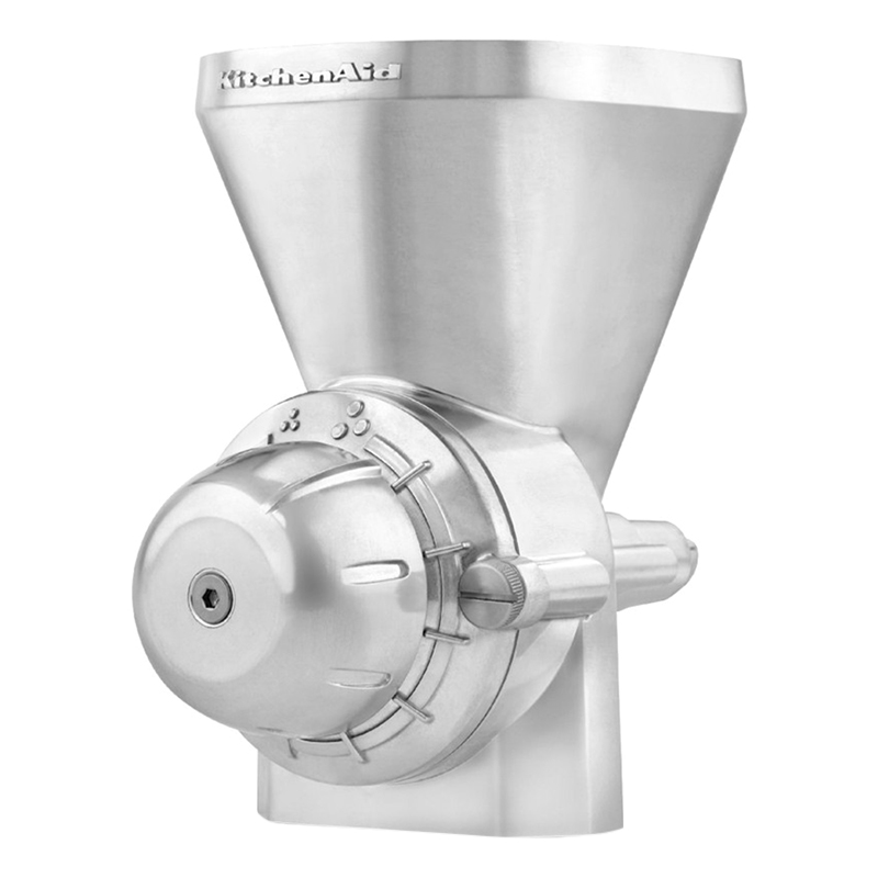 Phụ Kiện Xay Nghiền KitchenAid -KGM - Hàng Chính Hãng